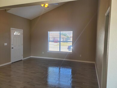 14356 Cocotitlan, El Paso, TX 79928 - photo 6