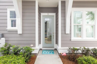 Array_59YorkLnUnitB-12