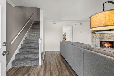 5600 Country Dr unit 306, Nashville, TN 37211 - photo 3