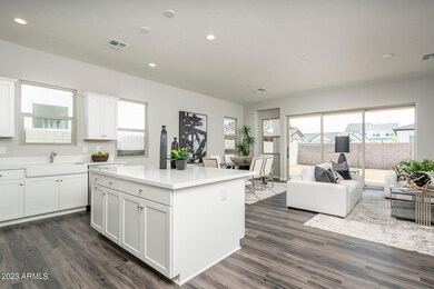 10041 E Toledo Ave, Mesa, AZ 85212 - photo 5