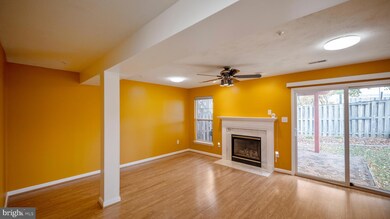 20844 Mountain Lake Terrace, Germantown, MD 20874 - photo 3