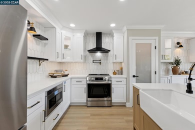 2101 Golden Rain Rd unit 14, Walnut Creek, CA 94595 - photo 2