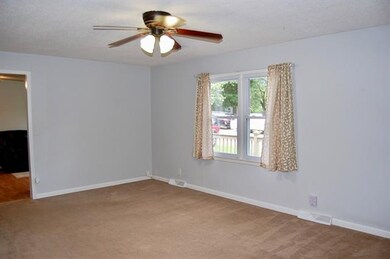 136 Emile St, Lansing, KS 66043 - photo 3