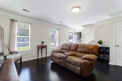 2324 Kings Gate -Tidalcreekphoto- (27)