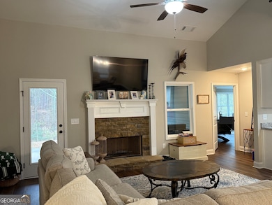 712 Scott Mill Rd, Hartwell, GA 30643 - photo 7