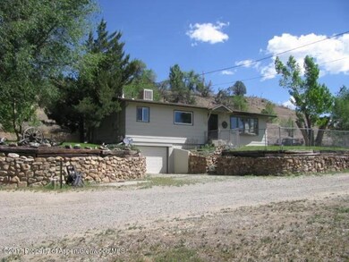 1310 Charlin35