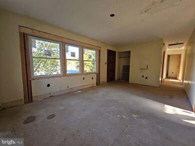 25 Timberman Rd, Woodstown, NJ 08098 - photo 6