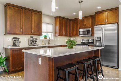 Kitchen_1