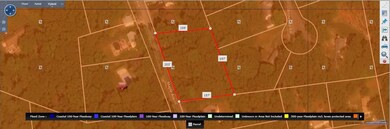 0 Maple Ave unit 1207663, North Smithfield, RI 02896 - photo 3