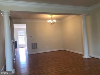 22253 Trentworth Way, Clarksburg, MD 20871 - photo 4