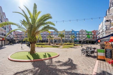 101 Palm Harbor Pkwy unit 401, Palm Coast, FL 32137 - photo 3