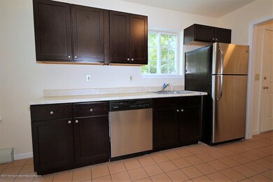 182 Morning Glory Ln, Whiting, NJ 08759 - photo 7