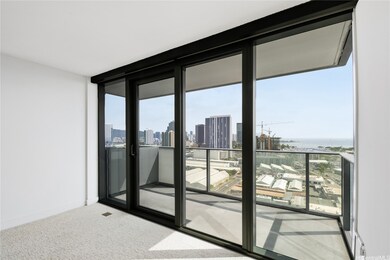 The Collection unit 2103, Honolulu, HI 96813 - photo 6