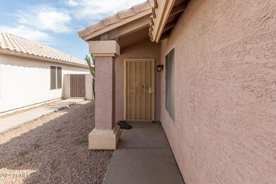7145 E Juanita Ave, Mesa, AZ 85209 - photo 7