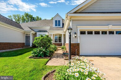 6982 Walnut Hill Dr, Gainesville, VA 20155 - photo 3