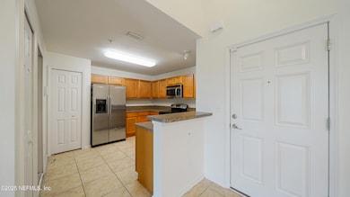 2384 Golden Lake Loop-6