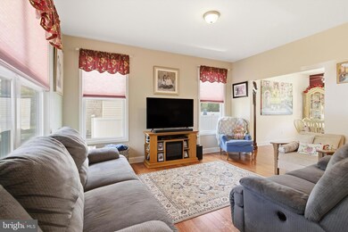 1200 Wellington Ave, Manchester, NJ 08757 - photo 7