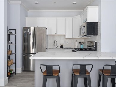 17 Clark St unit C, Westerly, RI 02891 - photo 7