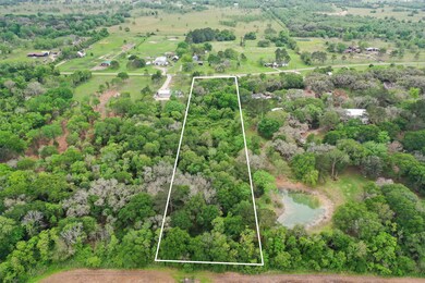 TBD County Road 435, Alvin, TX 77511 - photo 3