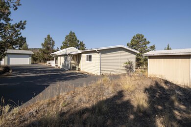 8-web-or-mls-2250 SE Kyle Rd Prineville-