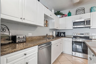 5301 N Ocean Blvd unit 405 Cherry Grove Vil, North Myrtle Beach, SC 29582 - photo 5