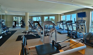 Fitness_Room__34