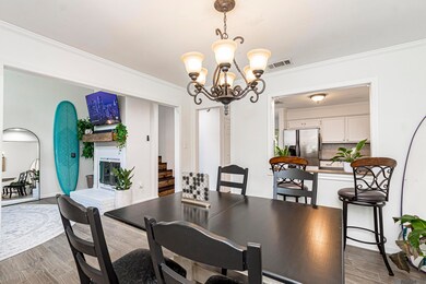 2445 Aubin Ln, Baton Rouge, LA 70816 - photo 5