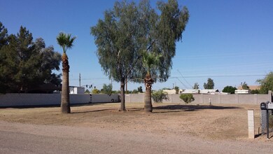 20140413_085336