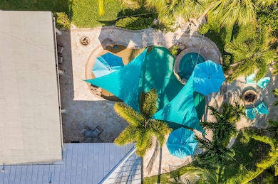 1560 SW 16th St, Boca Raton, FL 33486 - photo 6