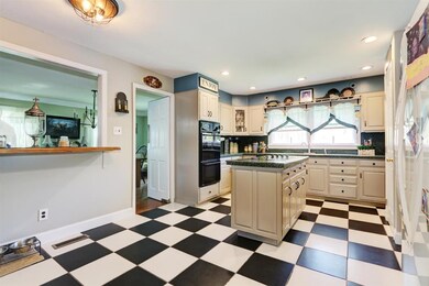 210 School House Dr, Linwood, NJ 08221 - photo 6