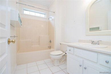 424 Orchard Cir, Dothan, AL 36305 - photo 7