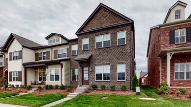 2067 Inland Dr, Franklin, TN 37064 - photo 3