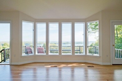 17 Highview Rd, Freeport, ME 04032 - photo 4