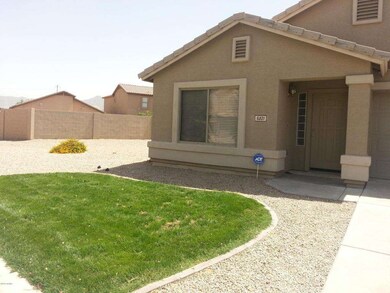Front Elevation4