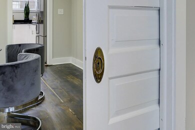 1 N St NW, Washington, DC 20001 - photo 6