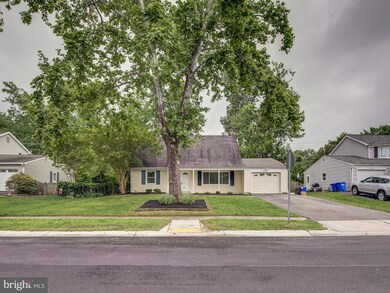 12815 Cherrywood Ln, Bowie, MD 20715 - photo 4