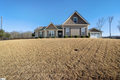 9 Lodge Way, Travelers Rest, SC 29690 - photo 4