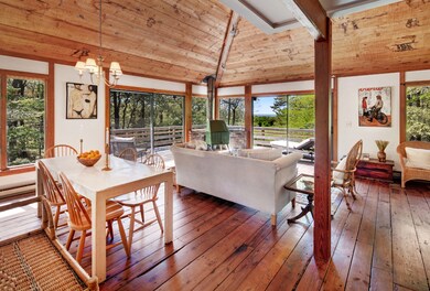 57 Christmas Hill Ln, Vineyard Haven, MA 02568 - photo 7