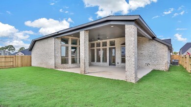 24323 Norwood Groves Dr, Richmond, TX 77469 - photo 7