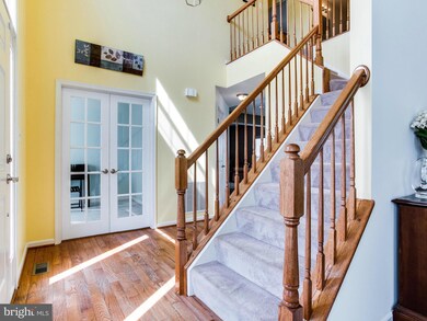 12096 Serenity Place, Nokesville, VA 20181 - photo 3