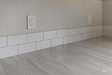 7088 S Catfish Creek Ave, Kuna, ID 83642 - photo 5