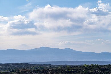 1204/1206 Ojo Azul, Santa Fe, NM 87501 - photo 5