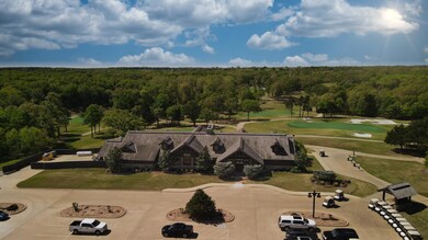 LOT 13D Valhalla Ct, Gordonville, TX 76245 - photo 7