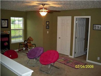 10621 Brookchase Ct, Louisville, KY 40228 - photo 7