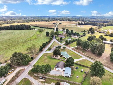 6525 County Road 1141, Vinemont, AL 35179 - photo 5