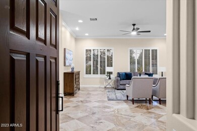 03-Foyer