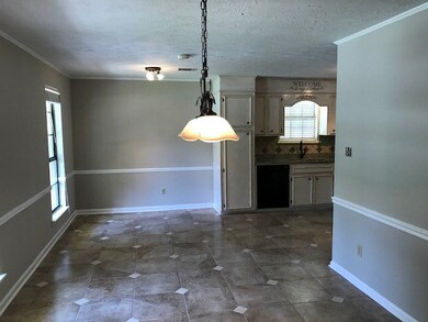 133 Glenora Dr, Augusta, GA 30907 - photo 4