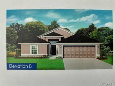 unlisted-address, Beverly Hills, FL 34465 - photo 2