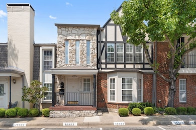 15923 Preston Rd unit 1003, Dallas, TX 75248 - photo 2