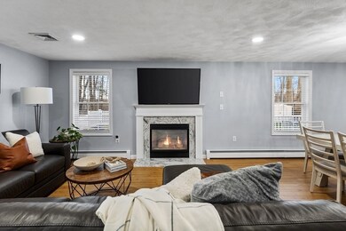 120 Orchard St, Tewksbury, MA 01876 - photo 5